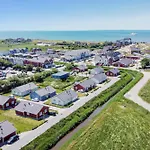 Theviewa01 Kuestenglueck