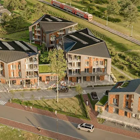Theviewa01 Kuestenglueck * Dagebüll