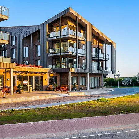Theviewa01 Kuestenglueck